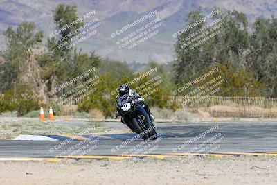media/Mar-17-2024-CVMA (Sun) [[2dda336935]]/Race 8 Formula Ultra Lightweight Shootout/